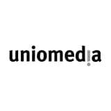 Uniomedia