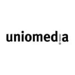 Uniomedia